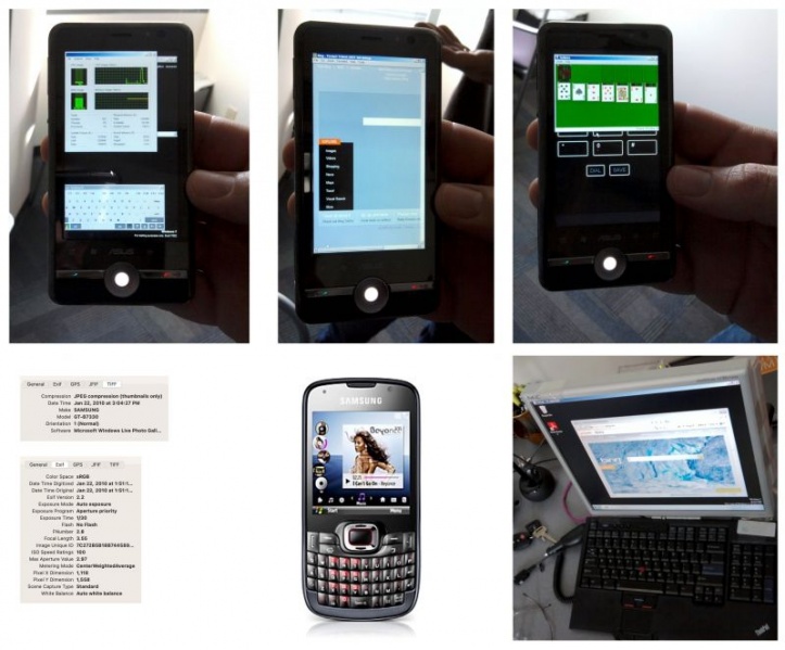 文件:Windows 8-6.1.7652-ARM.jpg