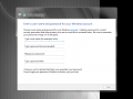 Cli-6.2.8028.0-oobe2.png