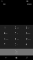 WP-10.0.15254.556-oobe-emergencycall.png