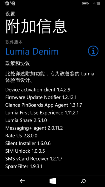 文件:WP-8.10.15148.160-extrasinfo.png