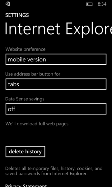 文件:WP-8.10.12382.878-IE-settings.png
