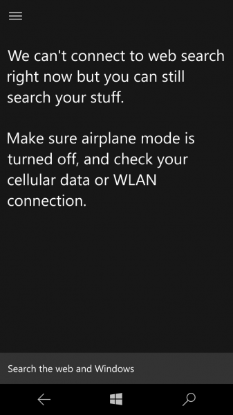 文件:WP-10.0.14062.0.rs1 shell winhub-cortana-search.png