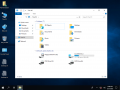 Cli-10.0.17763.316 explorer.png