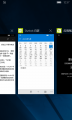 WP-10.0.14393.321-taskview.png