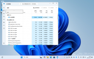Windows 11 27749 taskmgr.png