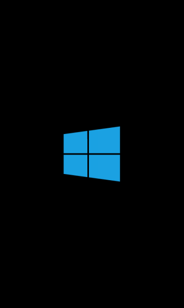 文件:Windows Phone 8.1.png