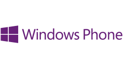 WindowsPhoneBanner.png