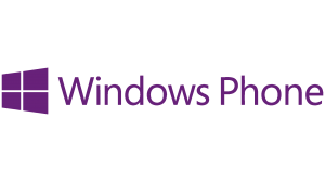 WindowsPhoneBanner.png