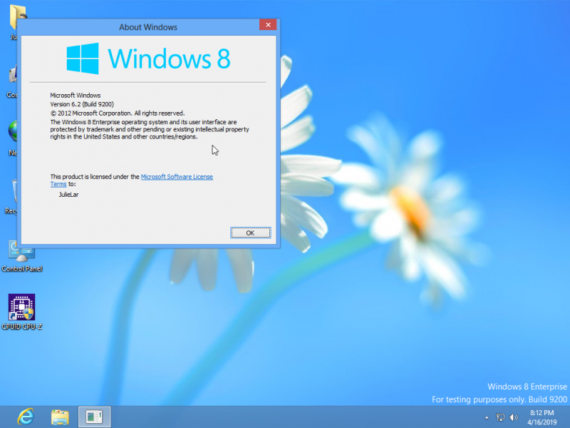 文件:W89200INTELVERSION.png