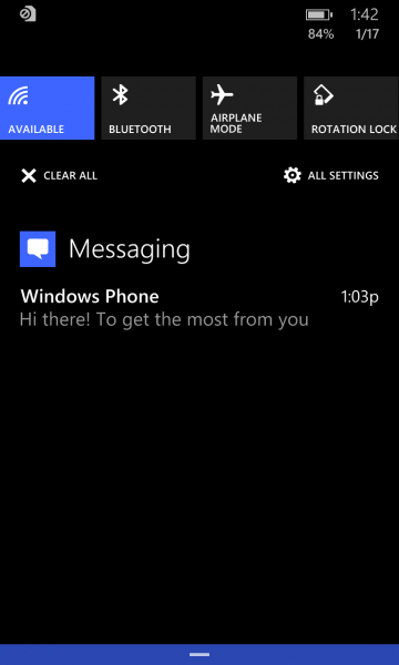 文件:WP-8.10.14219.341-actioncenter.png