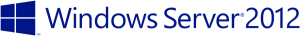 WinSrv2012-logo.png