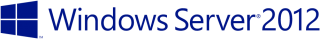 WinSrv2012-logo.png