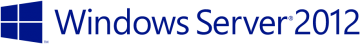 WinSrv2012-logo.png