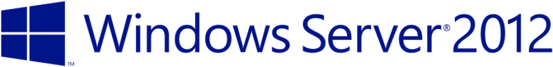 文件:WinSrv2012-logo.png