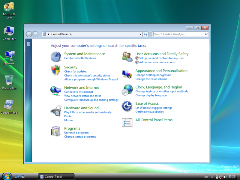文件:Cli-6.1.6583.1 controlpanel-basic.png