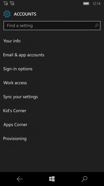 文件:WP-10.0.14320.1000-settings-5.png