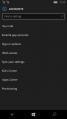 WP-10.0.14320.1000-settings-5.png