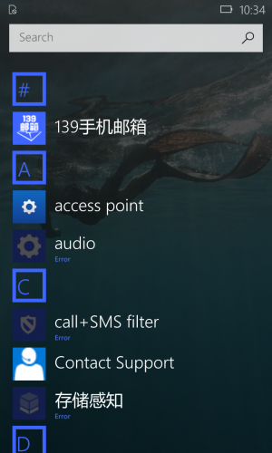 WP-10.0.12634.91--programs1.png