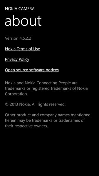 文件:WP-8.10.14114.125-lumiacameraabout.png