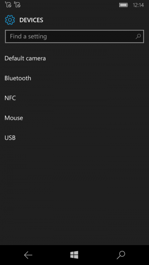 WP-10.0.14320.1000-settings-2.png