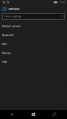 WP-10.0.14320.1000-settings-2.png
