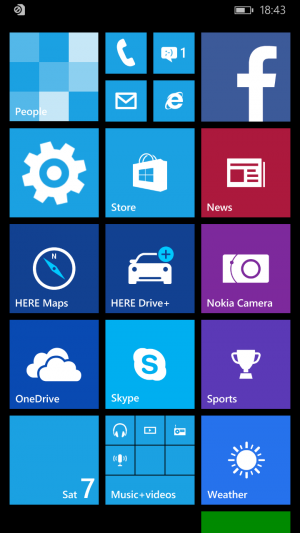 WP-10.0.12498.47-start.png