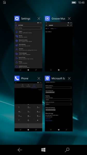 文件:WP-10.0.12686.22-taskview.png