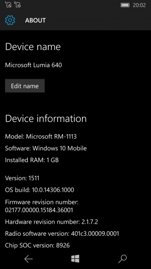 WP-10.0.14306.1000-about.png