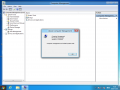 Cli-6.2.8139.0-mmc.png
