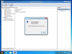 Cli-6.2.8139.0-mmc.png