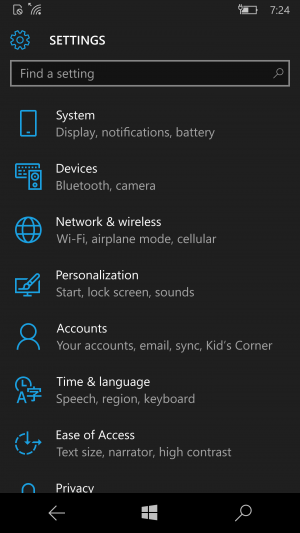 WP-10.0.13169.318-settings.png