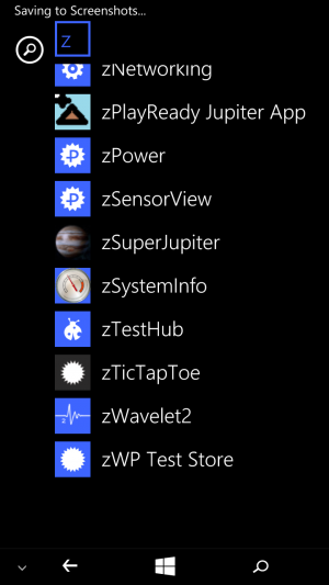 WP-8.10.14176.243-zApps-2.png