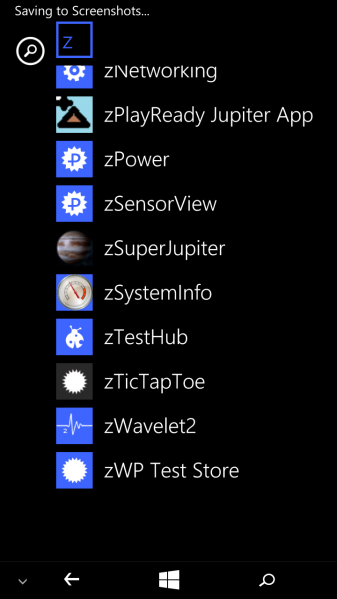 文件:WP-8.10.14176.243-zApps-2.png