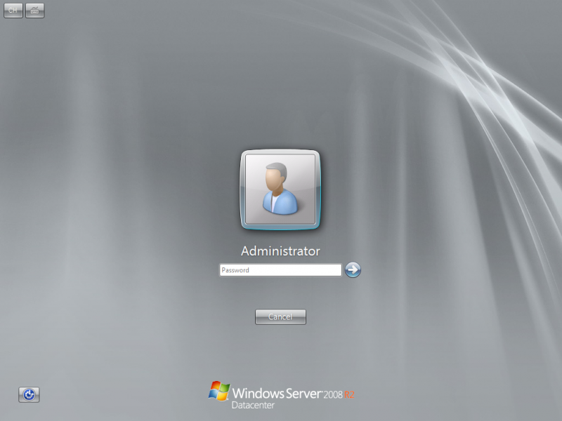 文件:WindowsServer2008R2-6.1.7000.0.winmain win7beta.081212-1400-loginscreen.png