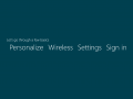 Cli-6.2.8173.0-oobe-1.png