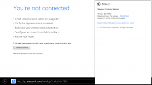 Windows RT-6.2.8419-Interface 5.png