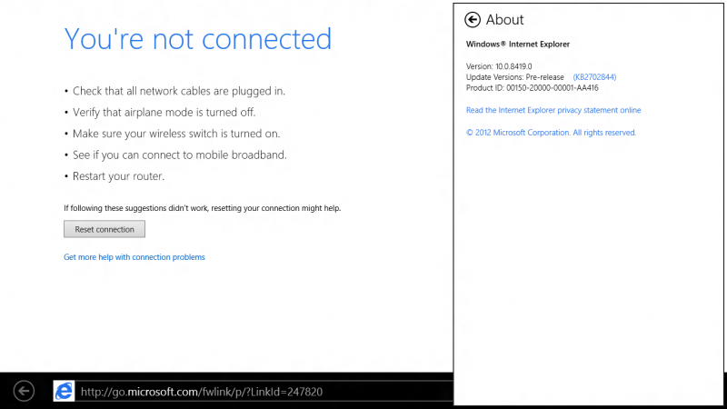 文件:Windows RT-6.2.8419-Interface 5.png