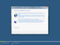 Cli-6.2.8139.0-PE-Setup5.png