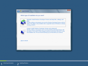 Cli-6.2.8139.0-PE-Setup5.png