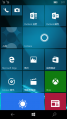 WP-10.0.14311.1000-start.png
