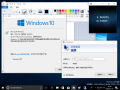 16299.0 win32.png