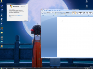 6801demo2.png