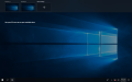 Cli-10.0.17763.7314 taskview.png
