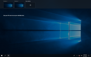 Cli-10.0.17763.7314 taskview.png