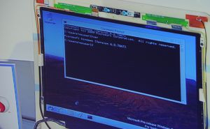Win8-7867-1.jpg