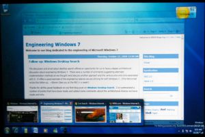 6933 winmain (Client) Interface 3.jpg