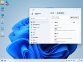 Cli-10.0.22621.382 settings-about.png