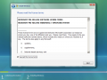 Cli-6.1.6583.1 PE 4.png
