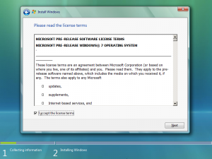 Cli-6.1.6583.1 PE 4.png