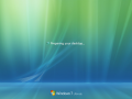 Cli-6.1.6583.1 firstlogon.png